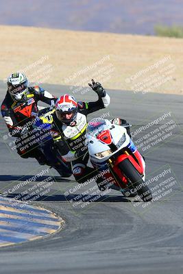 media/Feb-13-2022-SoCal Trackdays (Sun) [[c9210d39ca]]/Turn 10 (920am)/